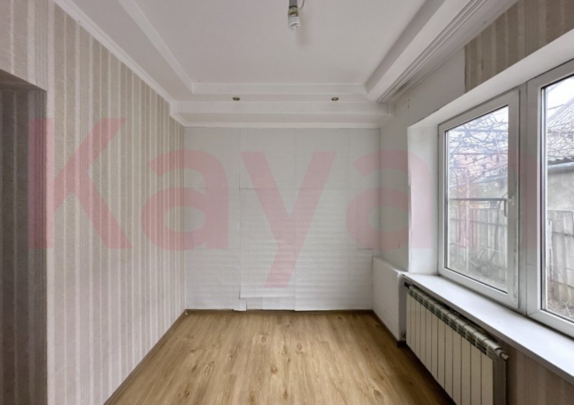 Продажа дома, 56 кв.м фото 7 Продажа дома, 56 кв.м фото 7
