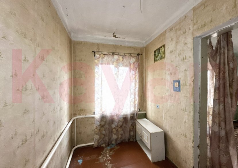 Продажа дома, 56 кв.м фото 8 Продажа дома, 56 кв.м фото 8