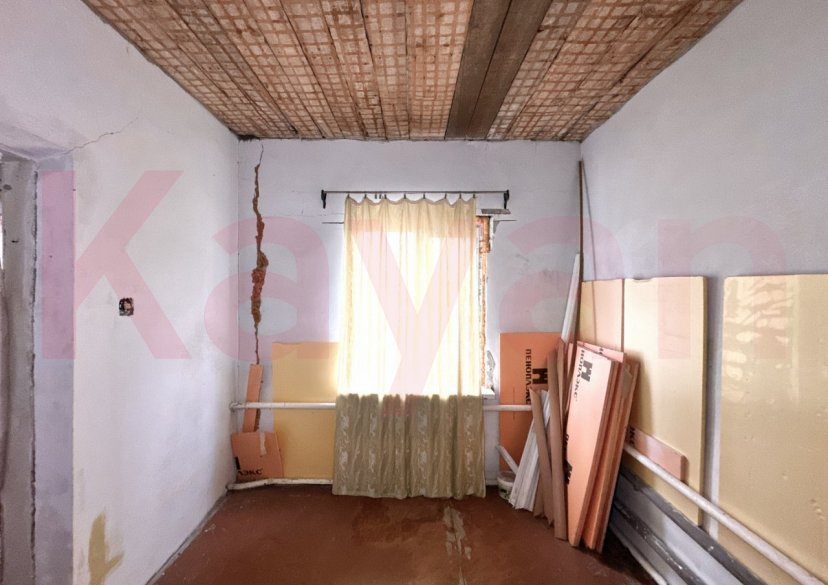 Продажа дома, 56 кв.м фото 9 Продажа дома, 56 кв.м фото 9