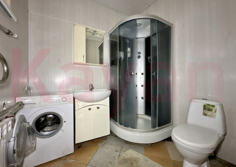 Продажа дома, 56 кв.м фото 10 Продажа дома, 56 кв.м фото 10