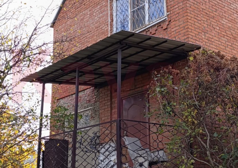 Продажа дачи, 133 кв.м фото 2