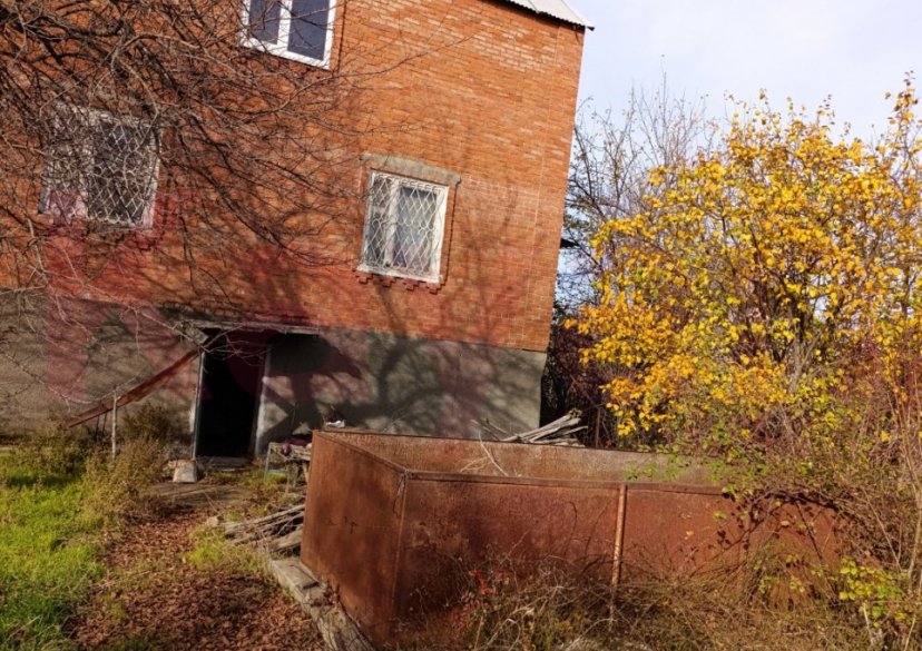 Продажа дачи, 133 кв.м фото 8