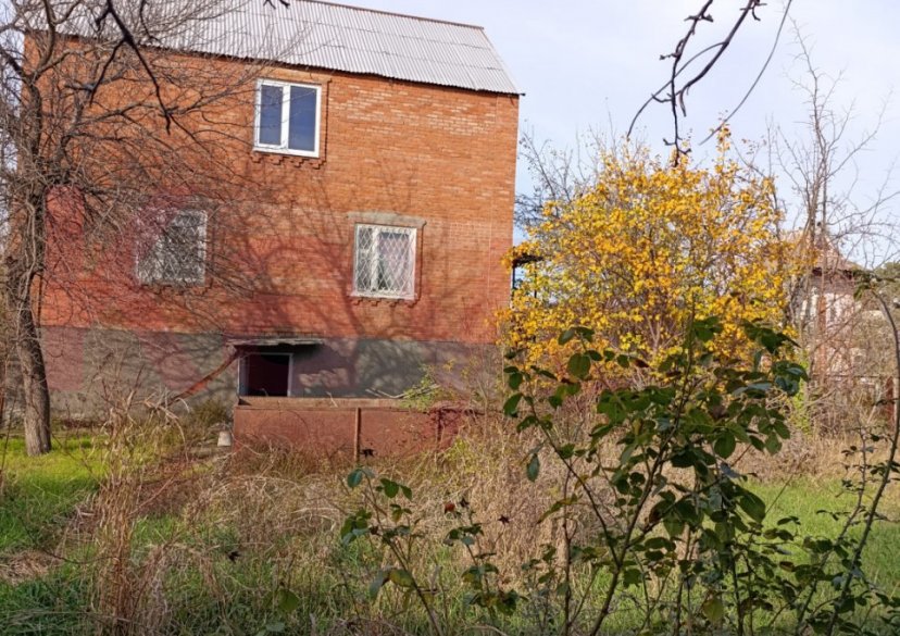 Продажа дачи, 133 кв.м фото 6