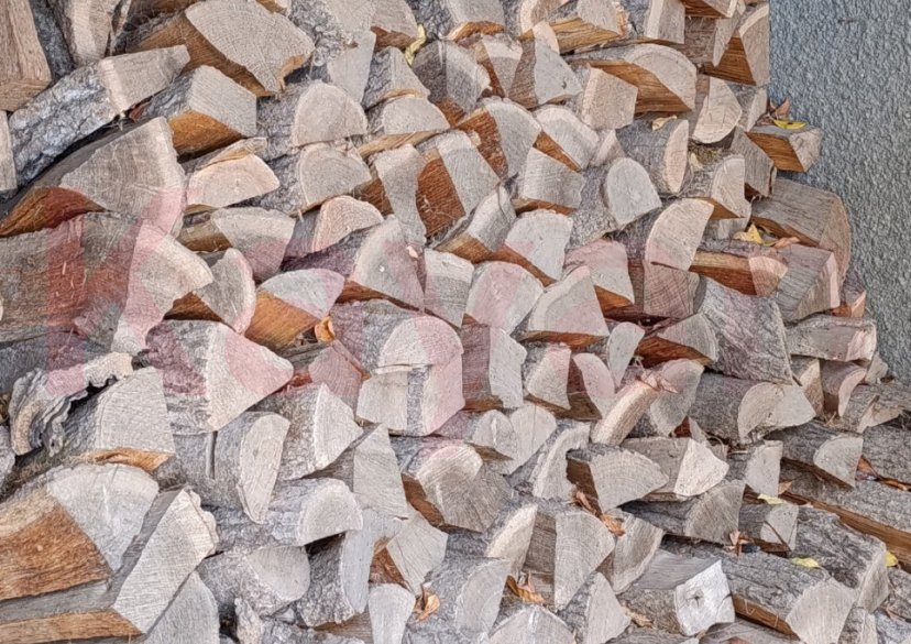 Продажа дачи, 133 кв.м фото 7