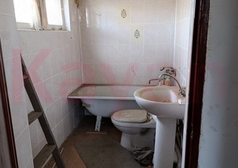 Продажа дачи, 133 кв.м фото 9