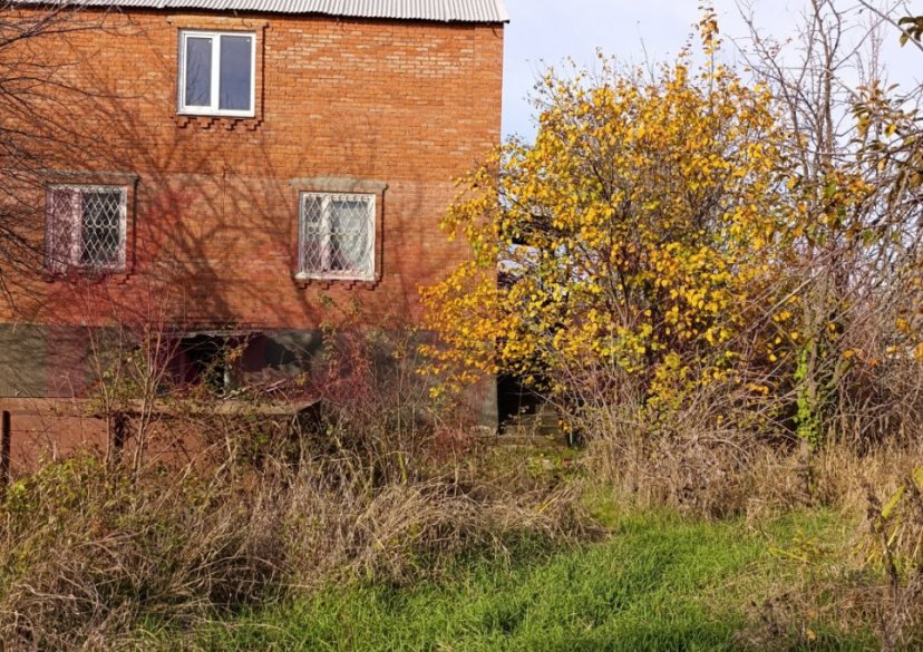 Продажа дачи, 133 кв.м фото 10