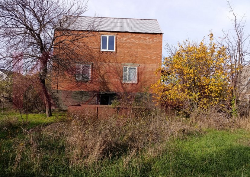 Продажа дачи, 133 кв.м фото 0