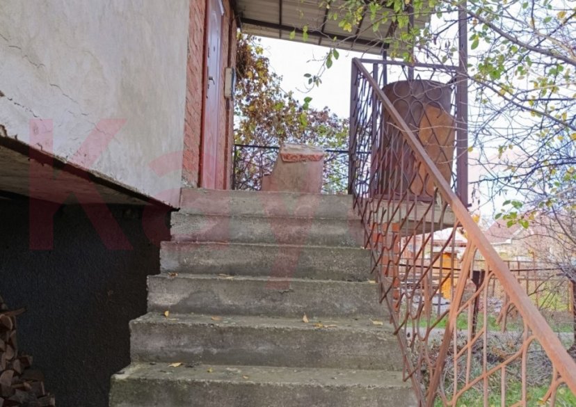 Продажа дачи, 133 кв.м фото 1