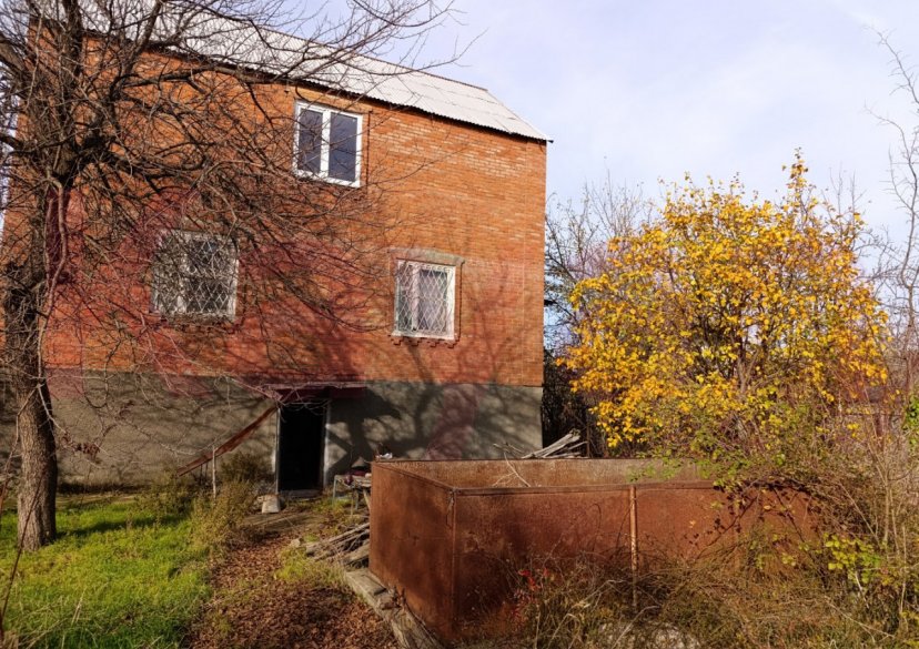 Продажа дачи, 133 кв.м фото 3