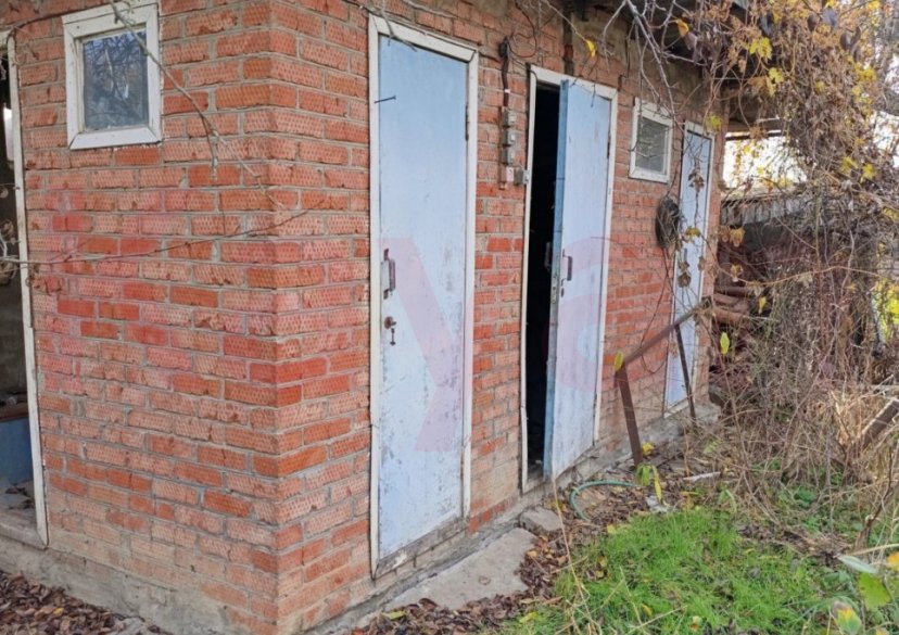 Продажа дачи, 133 кв.м фото 4