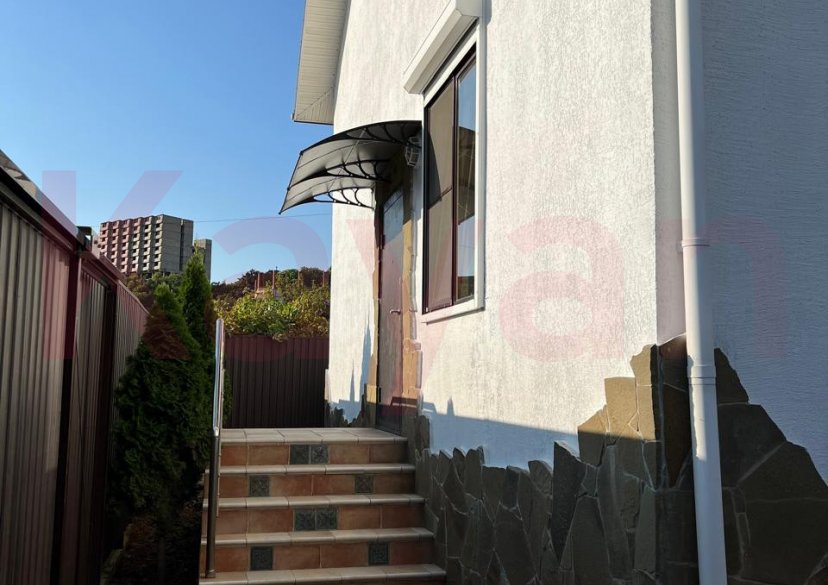 Продажа дома, 174 кв.м фото 14 Продажа дома, 174 кв.м фото 14
