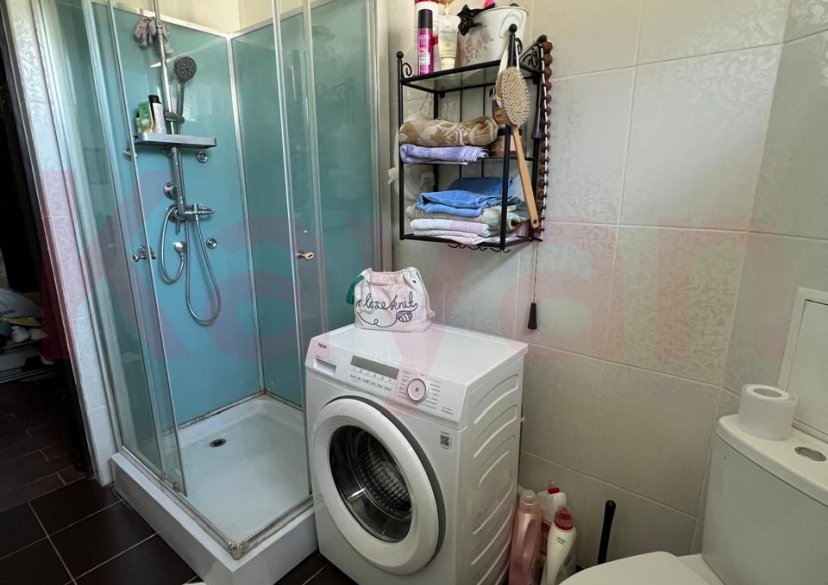 Продажа дома, 174 кв.м фото 15 Продажа дома, 174 кв.м фото 15