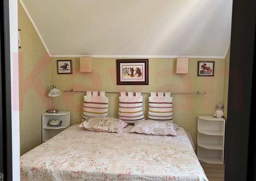 Продажа дома, 174 кв.м фото 16 Продажа дома, 174 кв.м фото 16