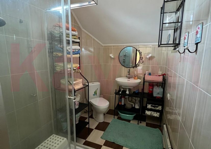 Продажа дома, 174 кв.м фото 17 Продажа дома, 174 кв.м фото 17