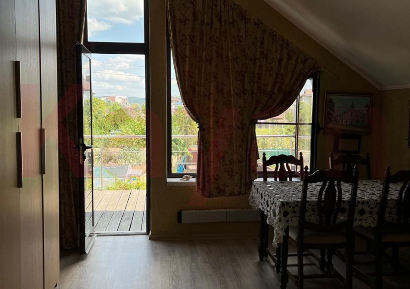 Продажа дома, 174 кв.м фото 18 Продажа дома, 174 кв.м фото 18