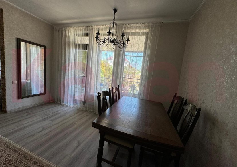 Продажа дома, 174 кв.м фото 20 Продажа дома, 174 кв.м фото 20
