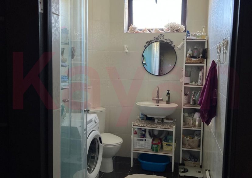 Продажа дома, 174 кв.м фото 21 Продажа дома, 174 кв.м фото 21