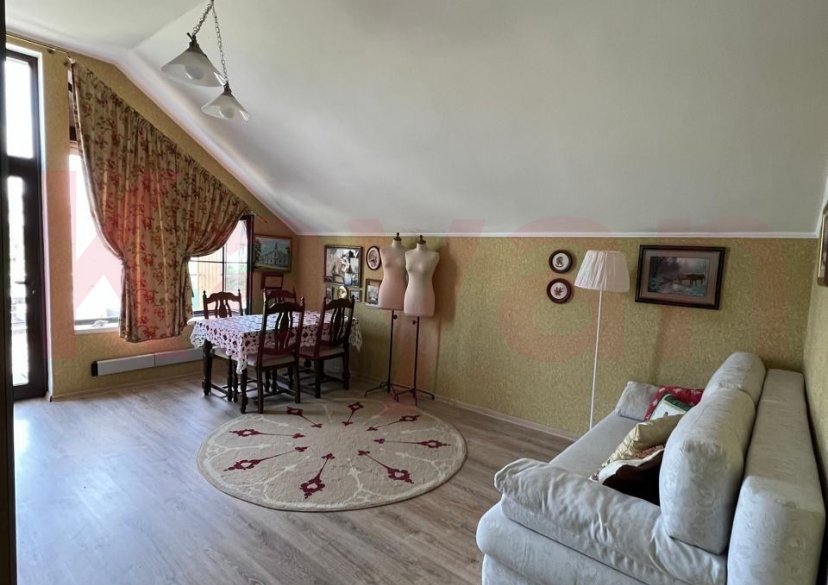 Продажа дома, 174 кв.м фото 22 Продажа дома, 174 кв.м фото 22