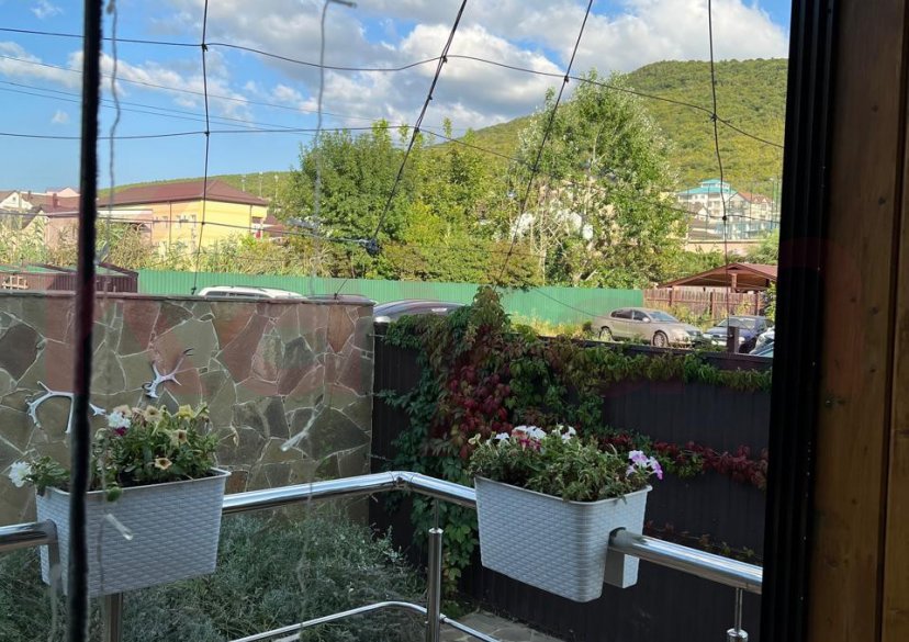 Продажа дома, 174 кв.м фото 30 Продажа дома, 174 кв.м фото 30