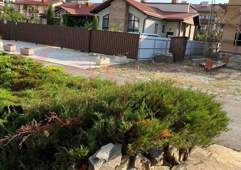 Продажа дома, 174 кв.м фото 32 Продажа дома, 174 кв.м фото 32