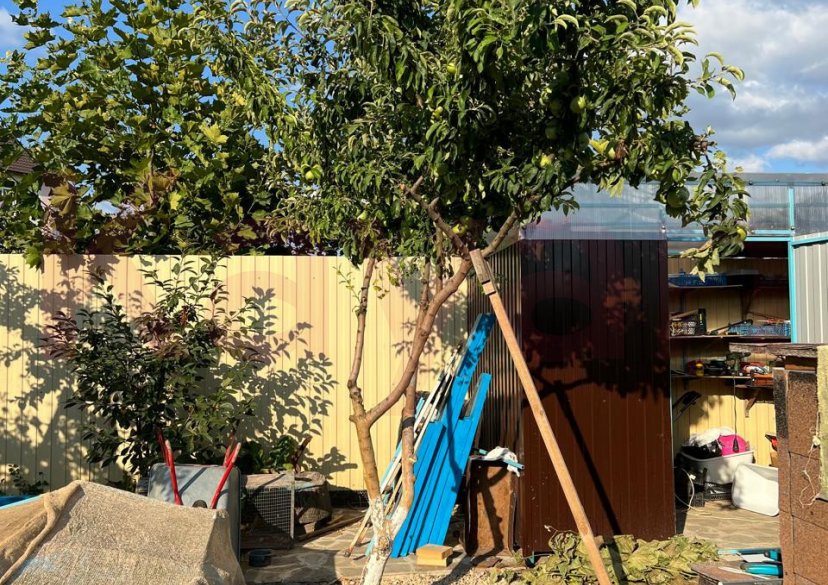 Продажа дома, 174 кв.м фото 33 Продажа дома, 174 кв.м фото 33