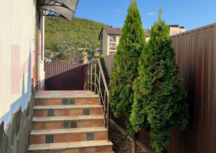 Продажа дома, 174 кв.м фото 40 Продажа дома, 174 кв.м фото 40