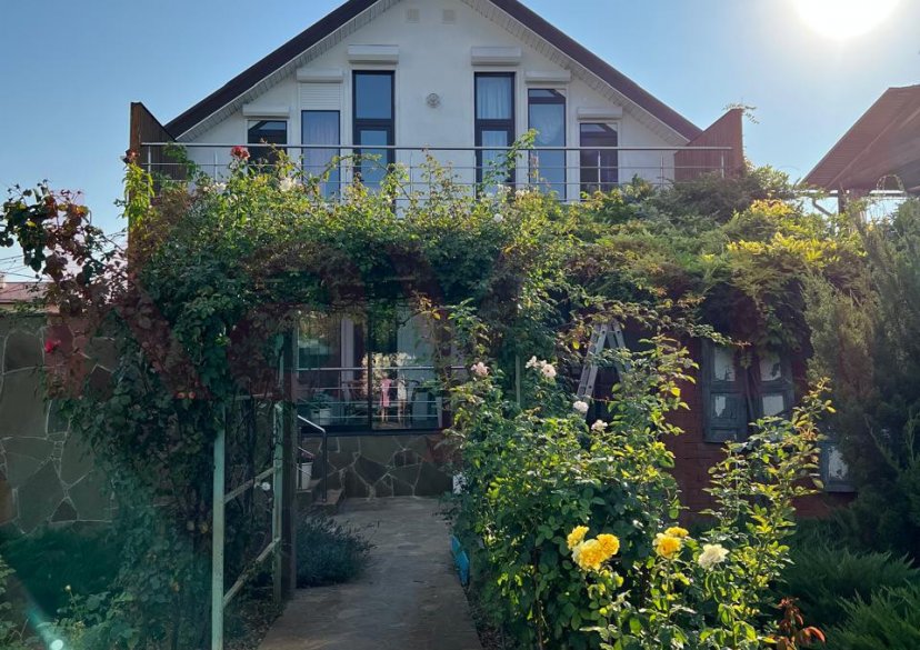 Продажа дома, 174 кв.м фото 41 Продажа дома, 174 кв.м фото 41