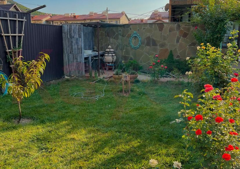 Продажа дома, 174 кв.м фото 43 Продажа дома, 174 кв.м фото 43