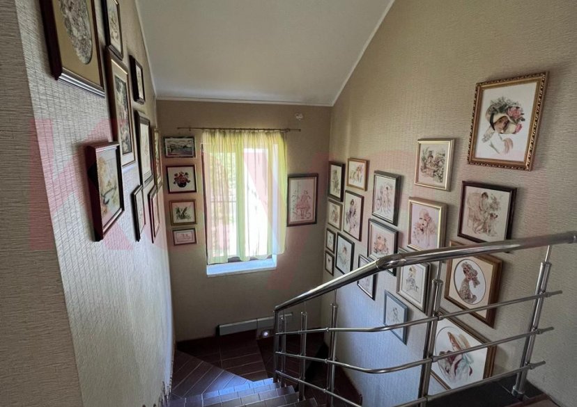 Продажа дома, 174 кв.м фото 7 Продажа дома, 174 кв.м фото 7