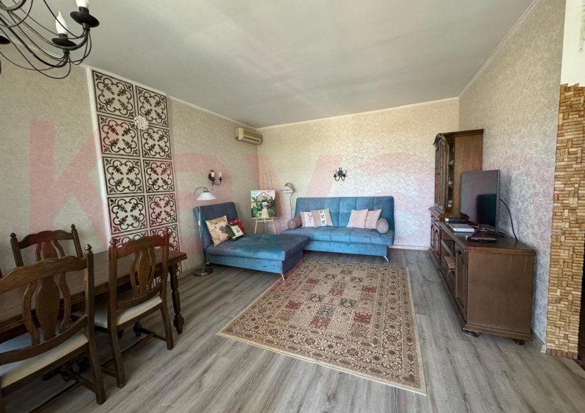 Продажа дома, 174 кв.м фото 9 Продажа дома, 174 кв.м фото 9