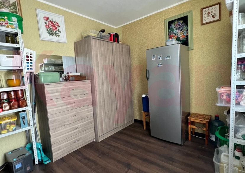 Продажа дома, 174 кв.м фото 10 Продажа дома, 174 кв.м фото 10