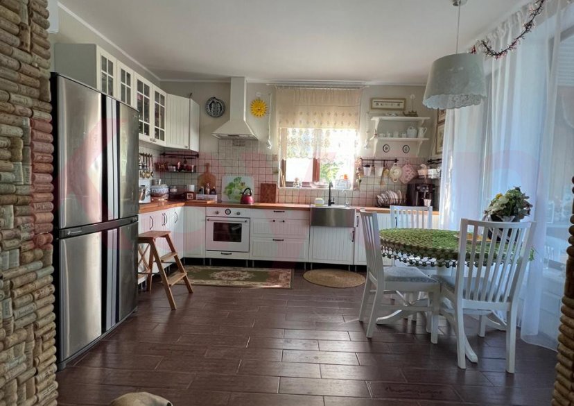 Продажа дома, 174 кв.м фото 0