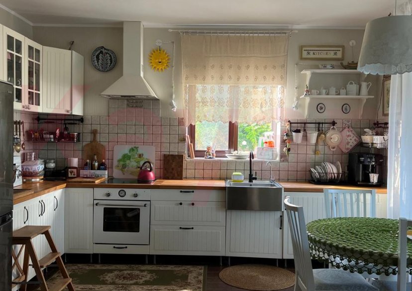 Продажа дома, 174 кв.м фото 2