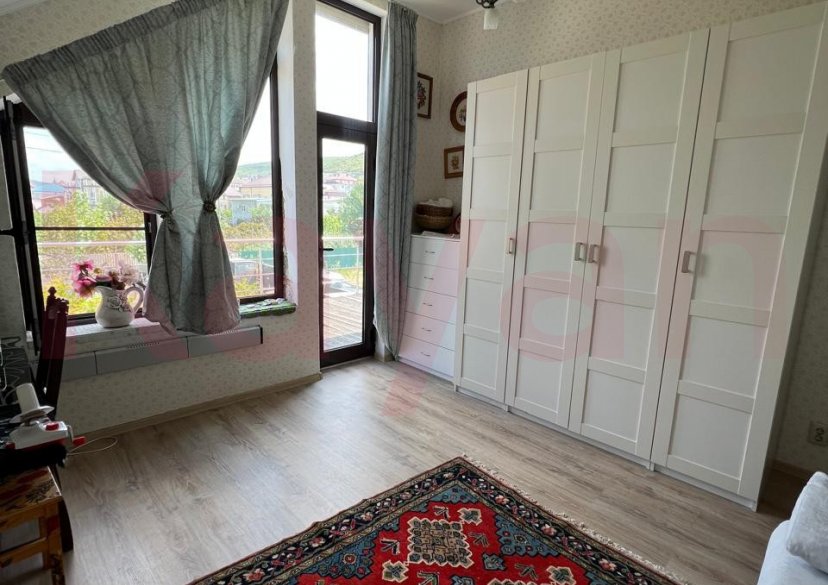 Продажа дома, 174 кв.м фото 3