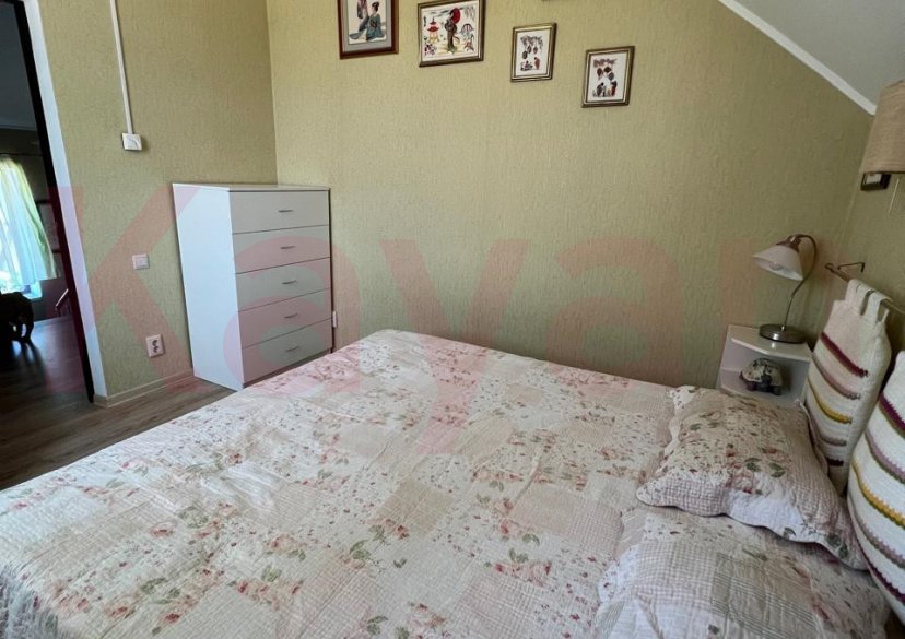 Продажа дома, 174 кв.м фото 4