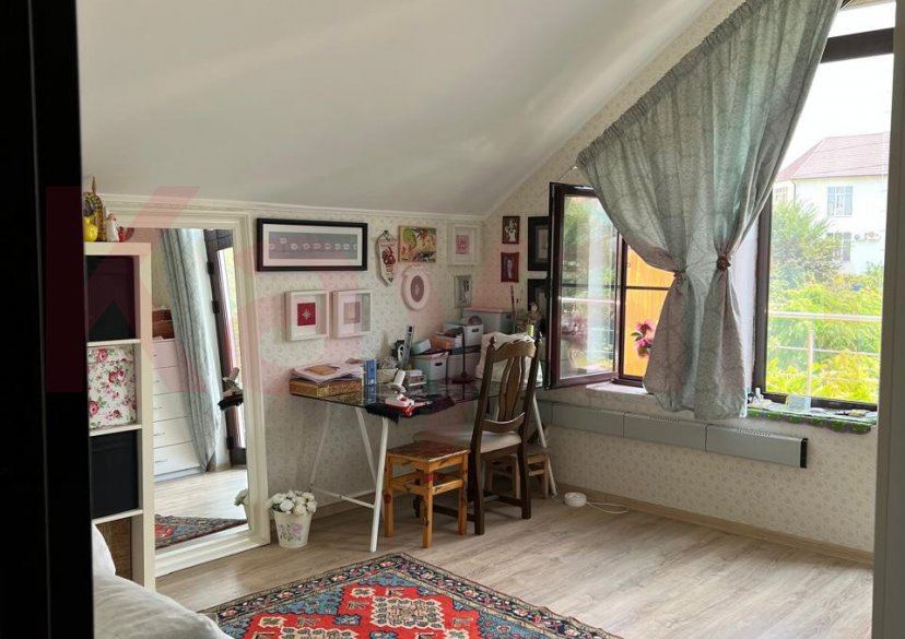 Продажа дома, 174 кв.м фото 12 Продажа дома, 174 кв.м фото 12