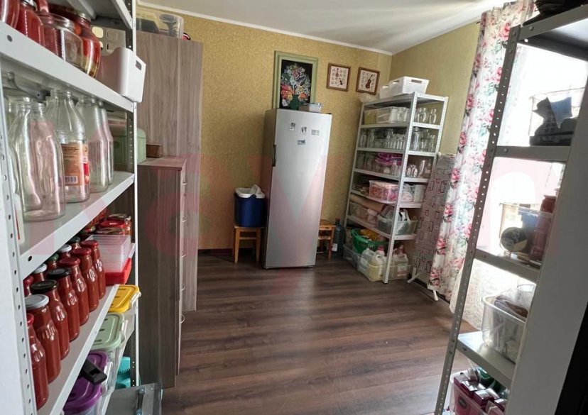 Продажа дома, 174 кв.м фото 13 Продажа дома, 174 кв.м фото 13