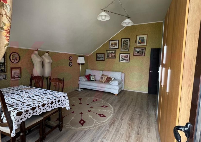 Продажа дома, 174 кв.м фото 19 Продажа дома, 174 кв.м фото 19