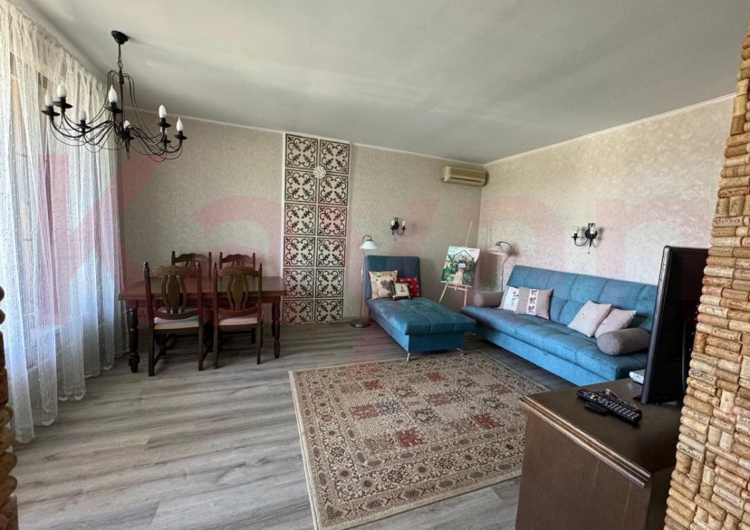 Продажа дома, 174 кв.м фото 25 Продажа дома, 174 кв.м фото 25