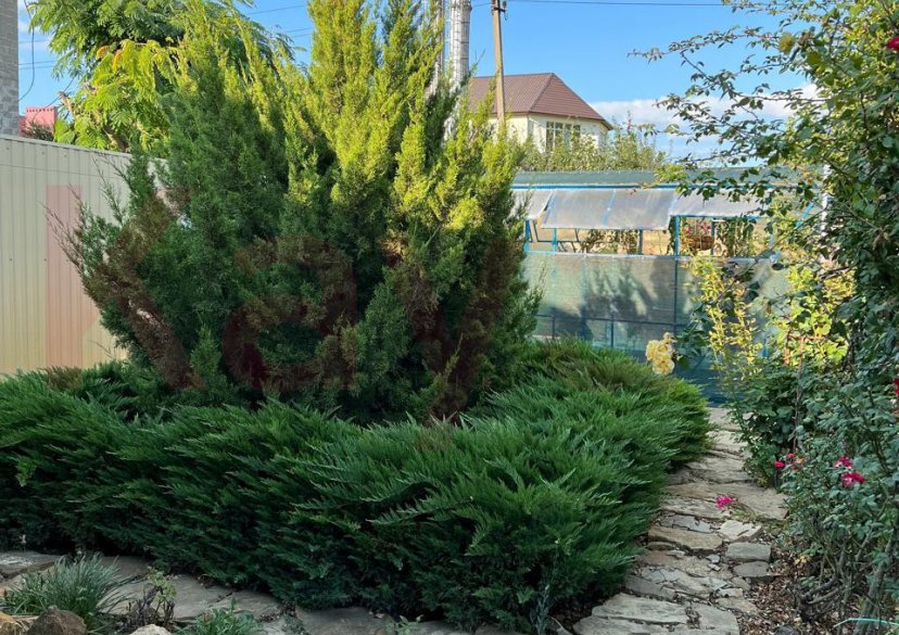 Продажа дома, 174 кв.м фото 35 Продажа дома, 174 кв.м фото 35