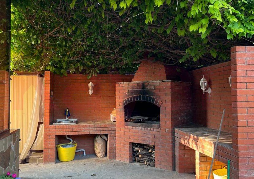 Продажа дома, 174 кв.м фото 42 Продажа дома, 174 кв.м фото 42