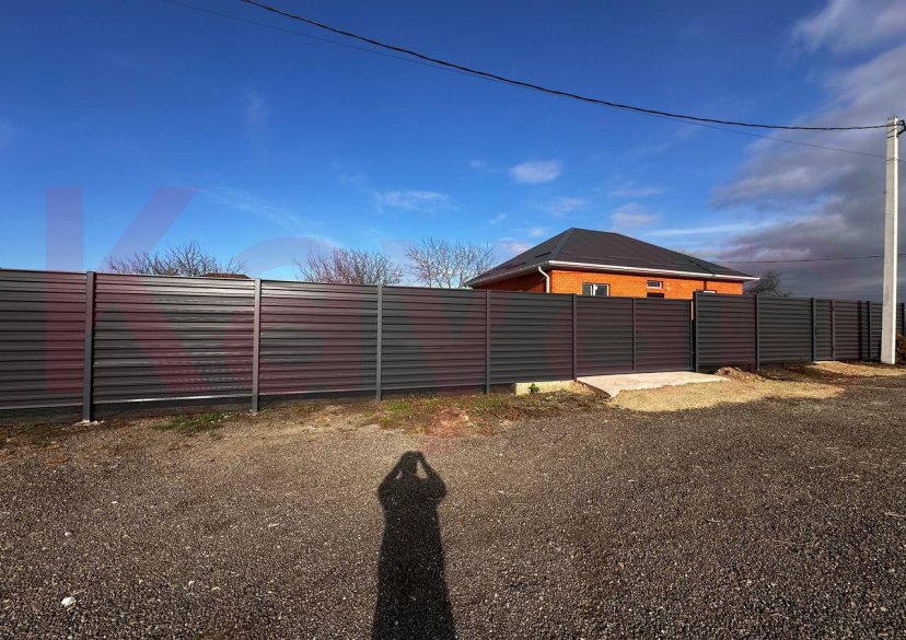 Продажа дома, 87 кв.м фото 1