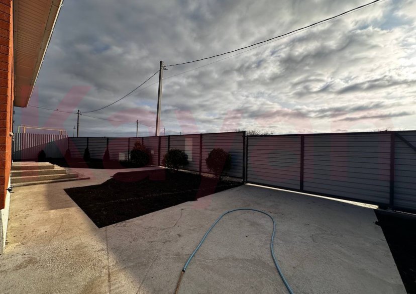 Продажа дома, 87 кв.м фото 5