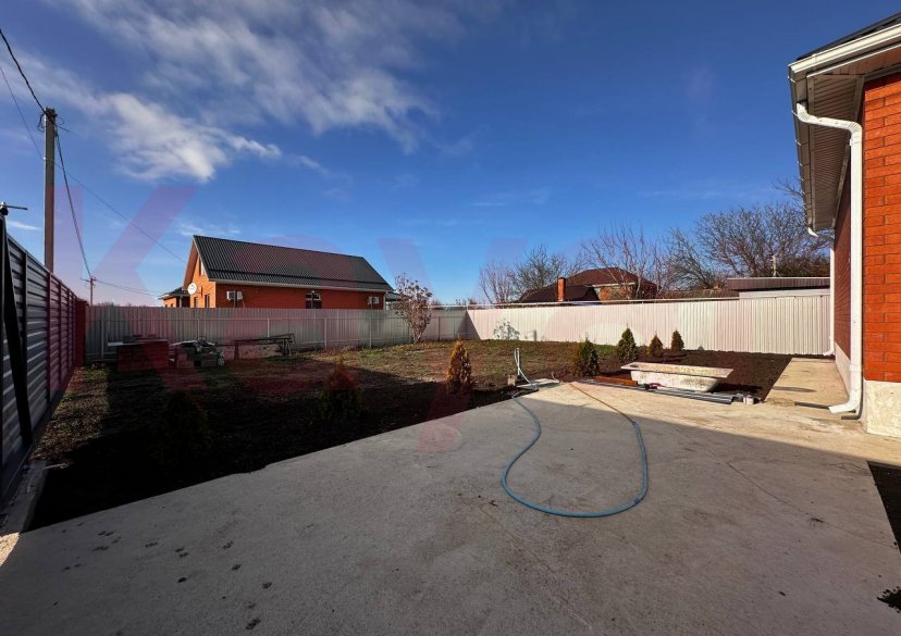 Продажа дома, 87 кв.м фото 3