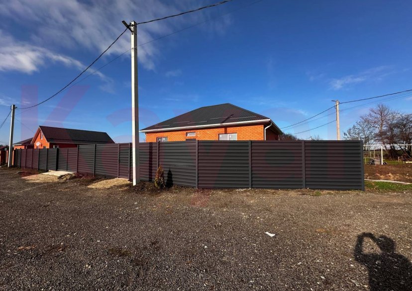 Продажа дома, 87 кв.м фото 0