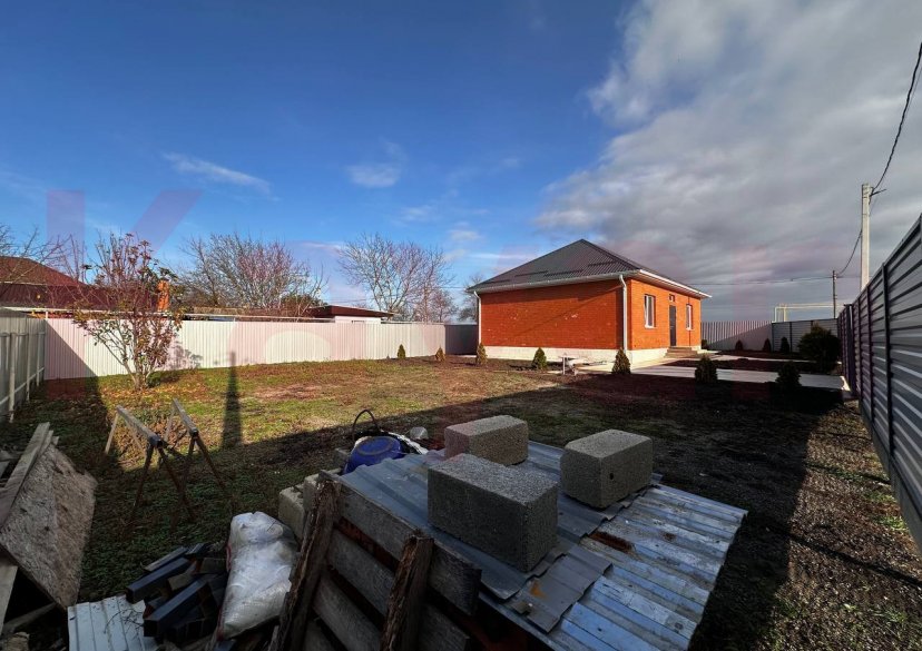 Продажа дома, 87 кв.м фото 2