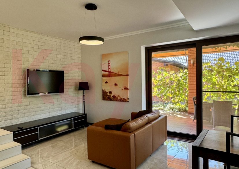 Продажа коттеджа, 208 кв.м фото 11 Продажа коттеджа, 208 кв.м фото 11