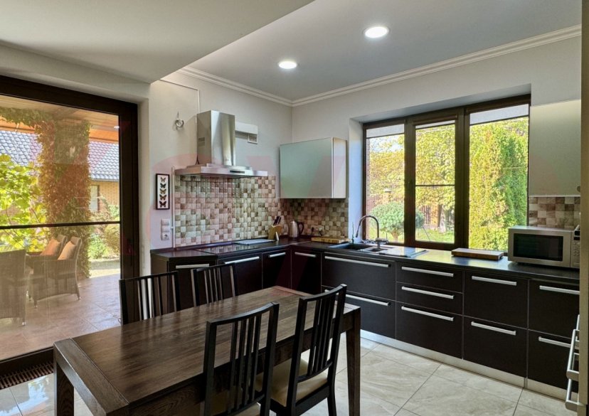 Продажа коттеджа, 208 кв.м фото 12 Продажа коттеджа, 208 кв.м фото 12