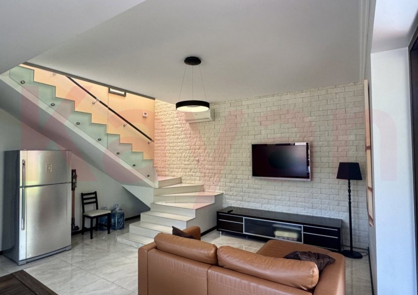 Продажа коттеджа, 208 кв.м фото 13 Продажа коттеджа, 208 кв.м фото 13