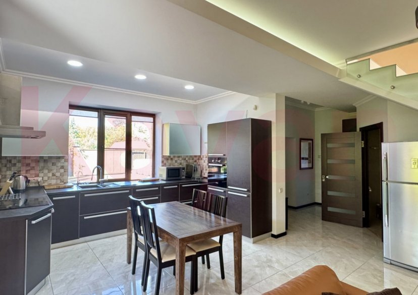 Продажа коттеджа, 208 кв.м фото 14 Продажа коттеджа, 208 кв.м фото 14